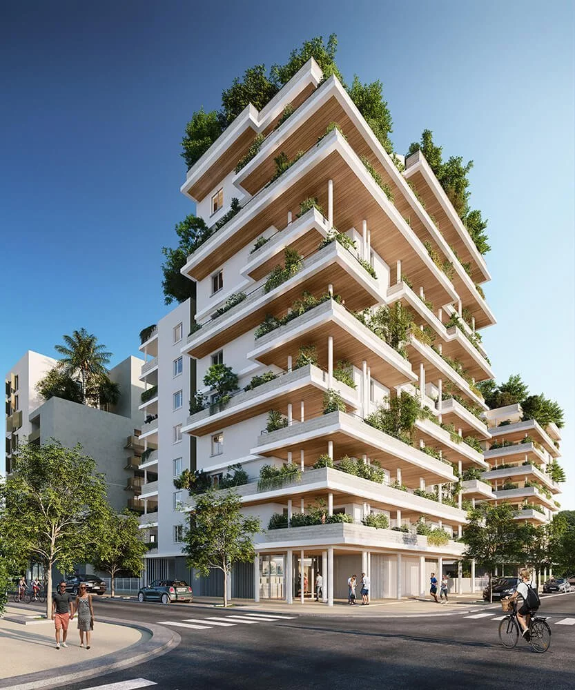 programme-immobilier-cogim-montpellier-rive-gauche-odyssee-apogee.jpg programme-immobilier-cogim-montpellier-rive-gauche-odyssee-apogee.jpg